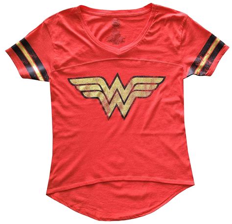 wonder woman adult shirt|vintage wonder woman shirt.